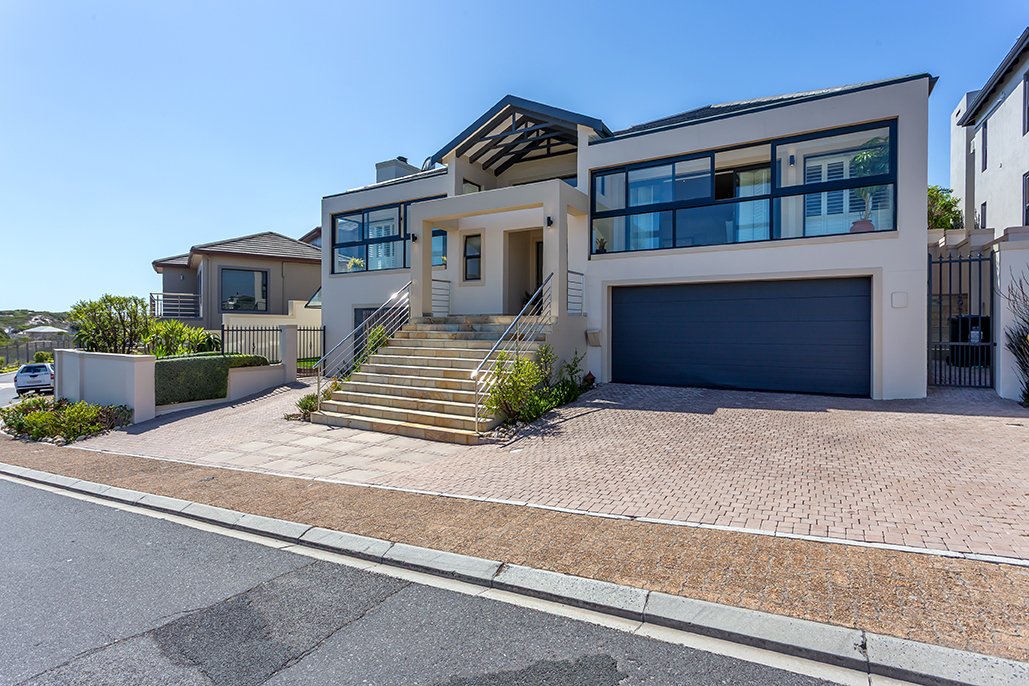 House in Big Bay, Blaauwberg, Cape Town 2 - 18875746