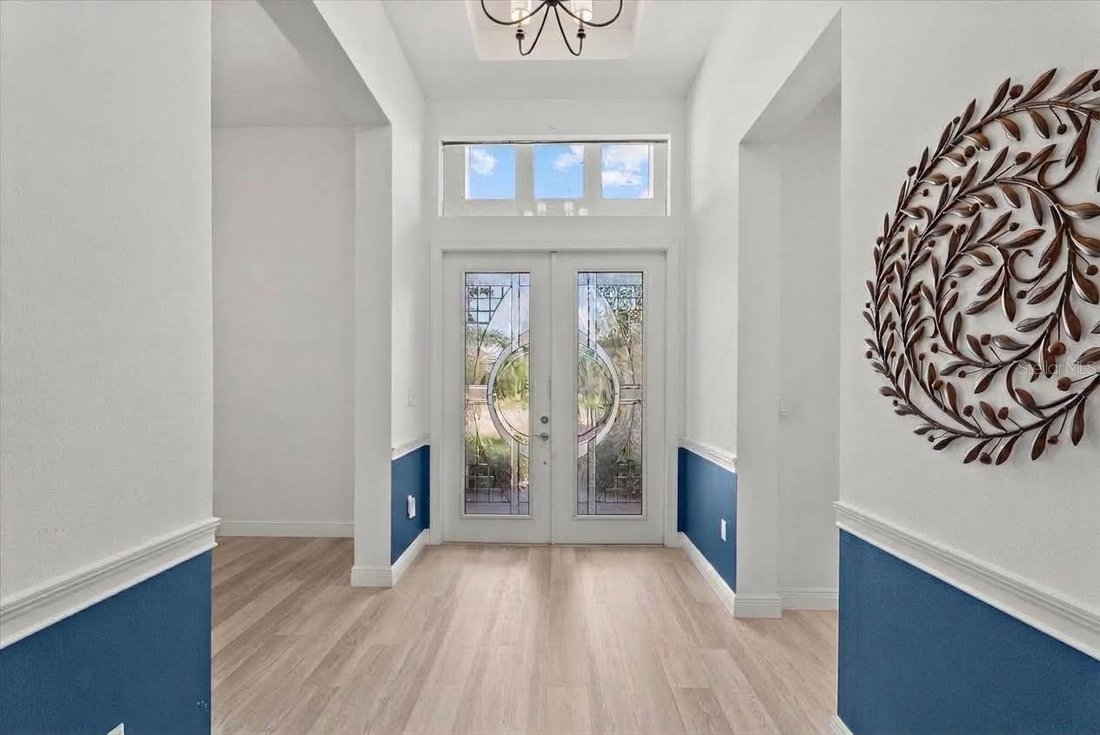 Haus in Sarasota, Florida, Vereinigte Staaten 5 - 18870885