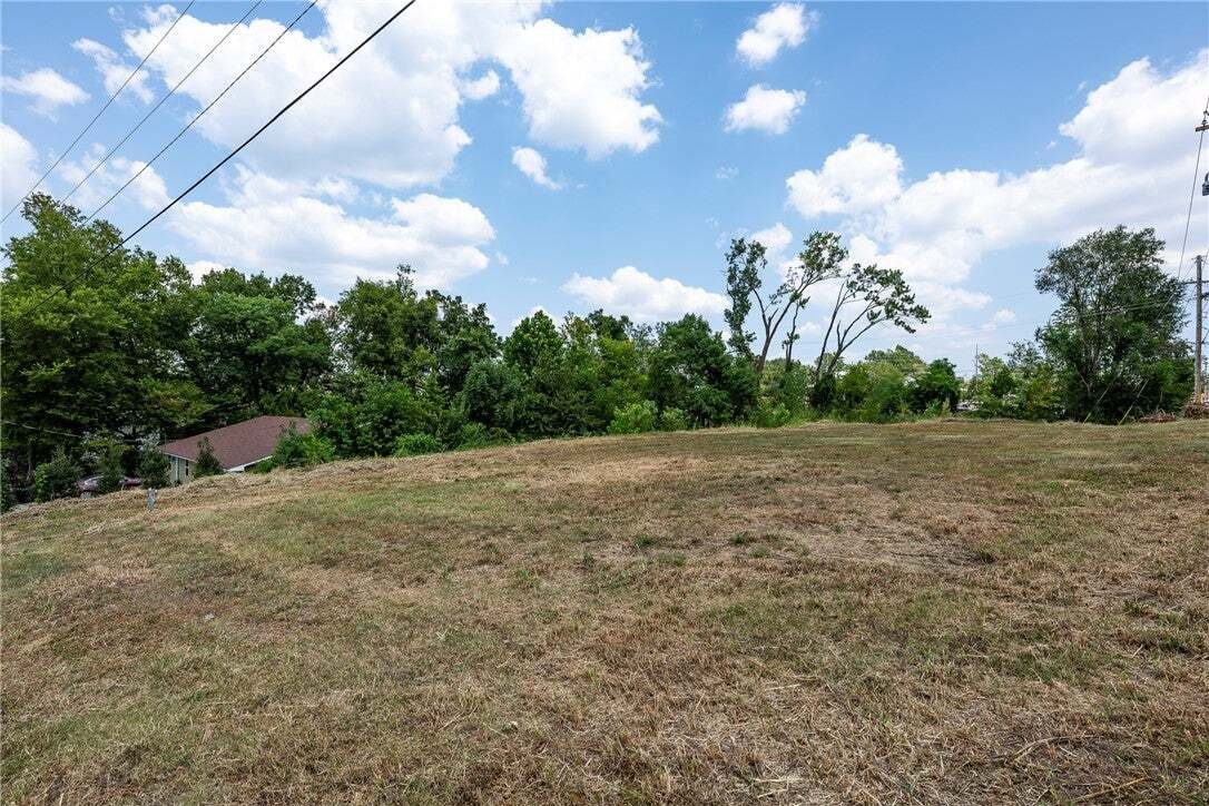 Land in Cave Springs, Arkansas, United States 5 - 18870480