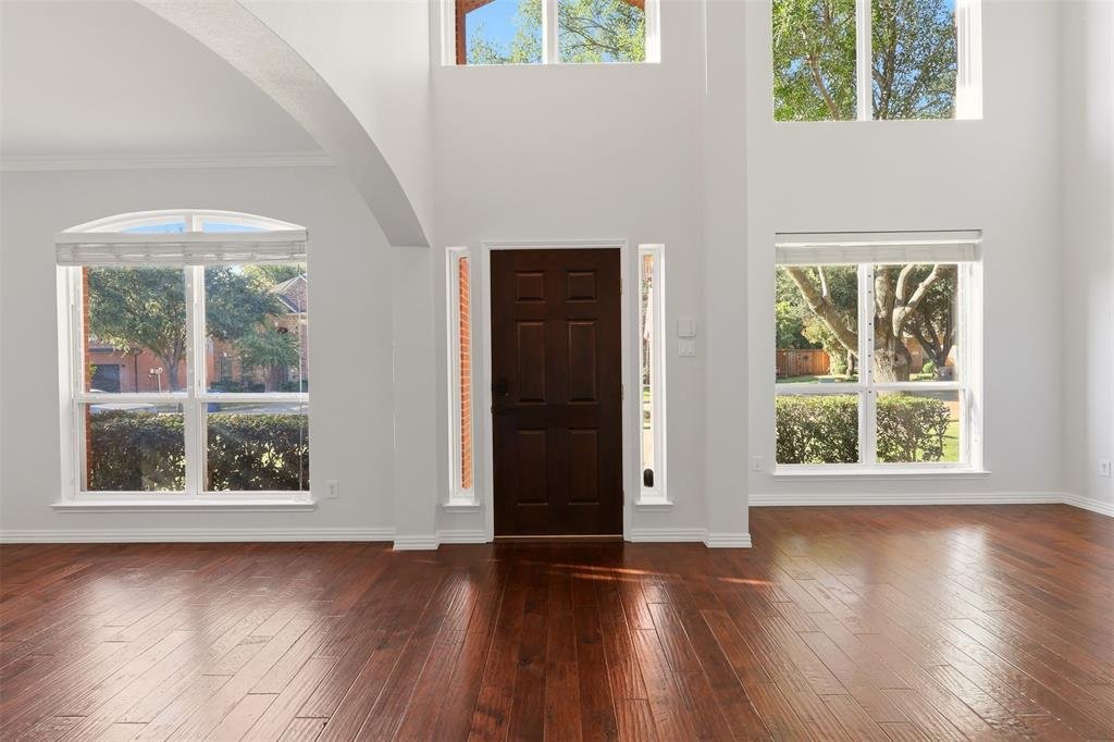 Casa a St. Paul, Texas, Stati Uniti 3 - 18874422