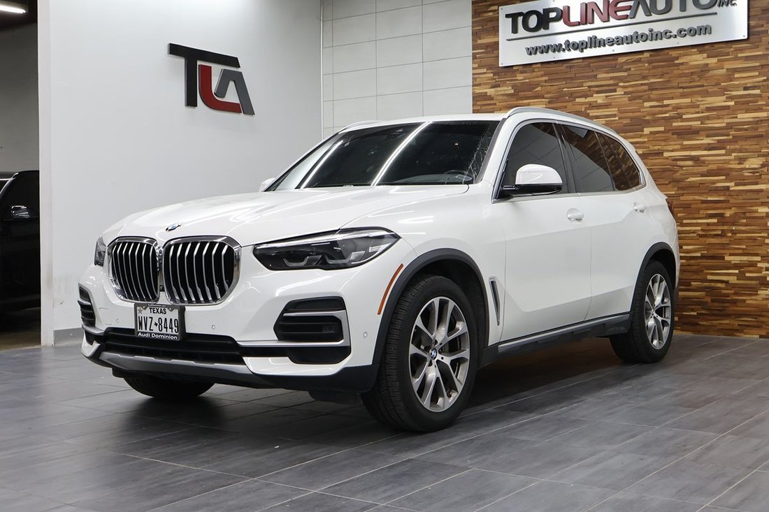 Suv in Dallas, TX, United States 3 - 18871828