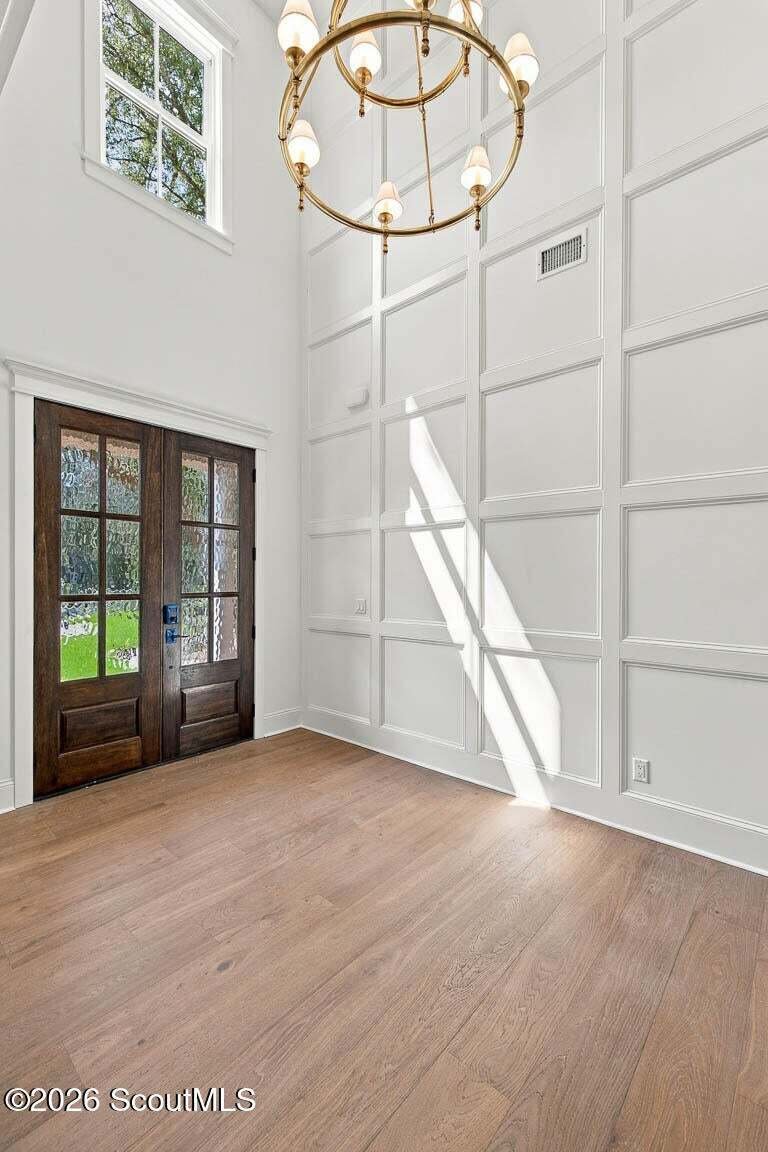 Casa a Saint Simons, Georgia, Stati Uniti 5 - 18870730