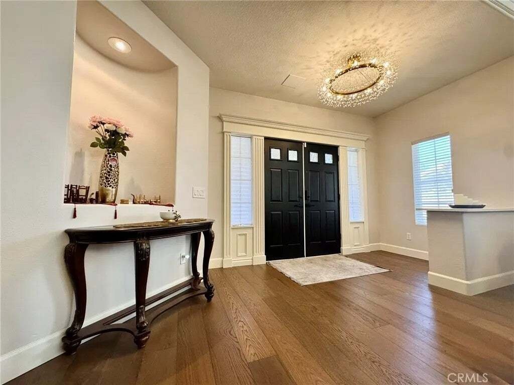 House in Thousand Oaks, California, United States 5 - 18873834
