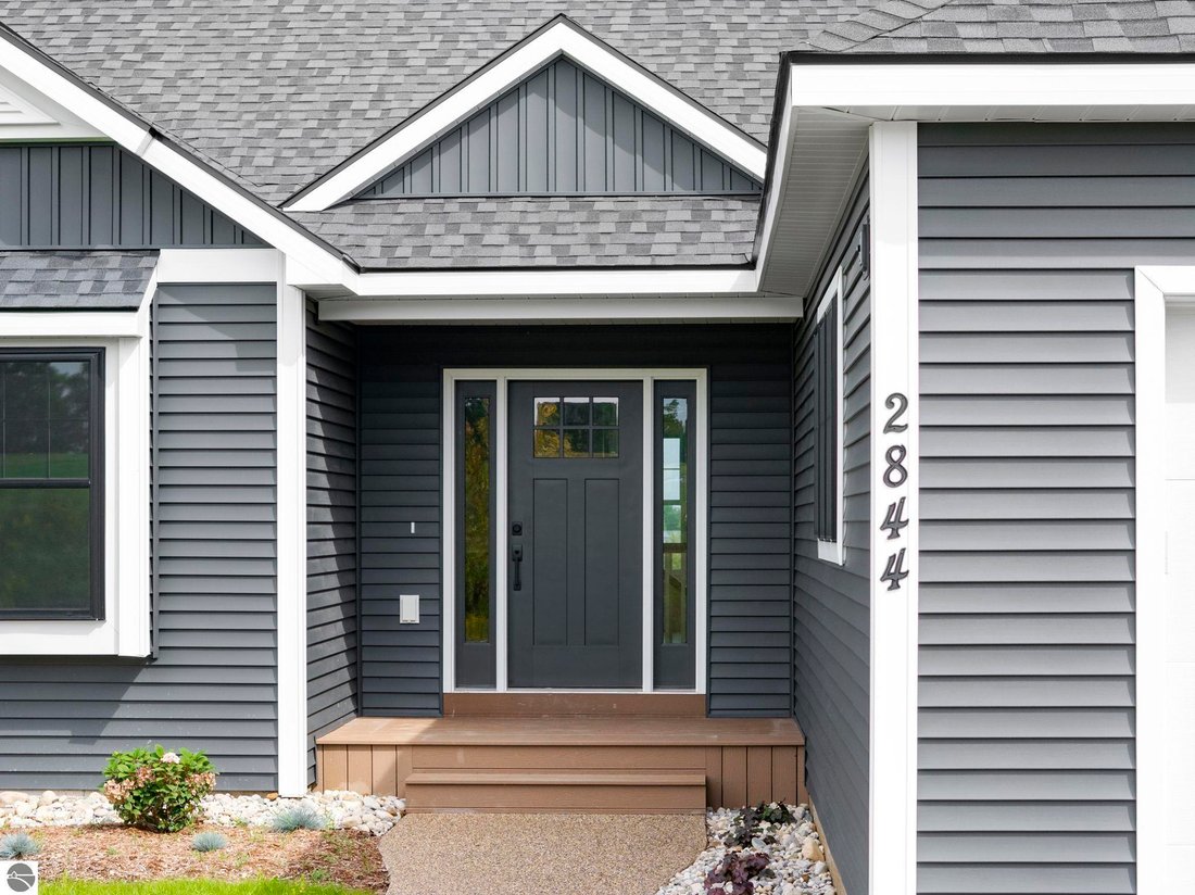 Haus in Traverse City, Michigan, Vereinigte Staaten 3 - 18872333