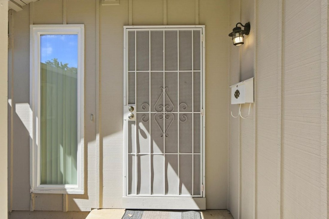 Casa en Cupertino, California, Estados Unidos 5 - 18873596