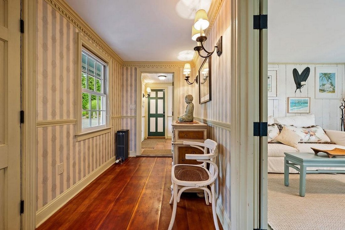Casa a Sutton, New Hampshire, Stati Uniti 4 - 18791473