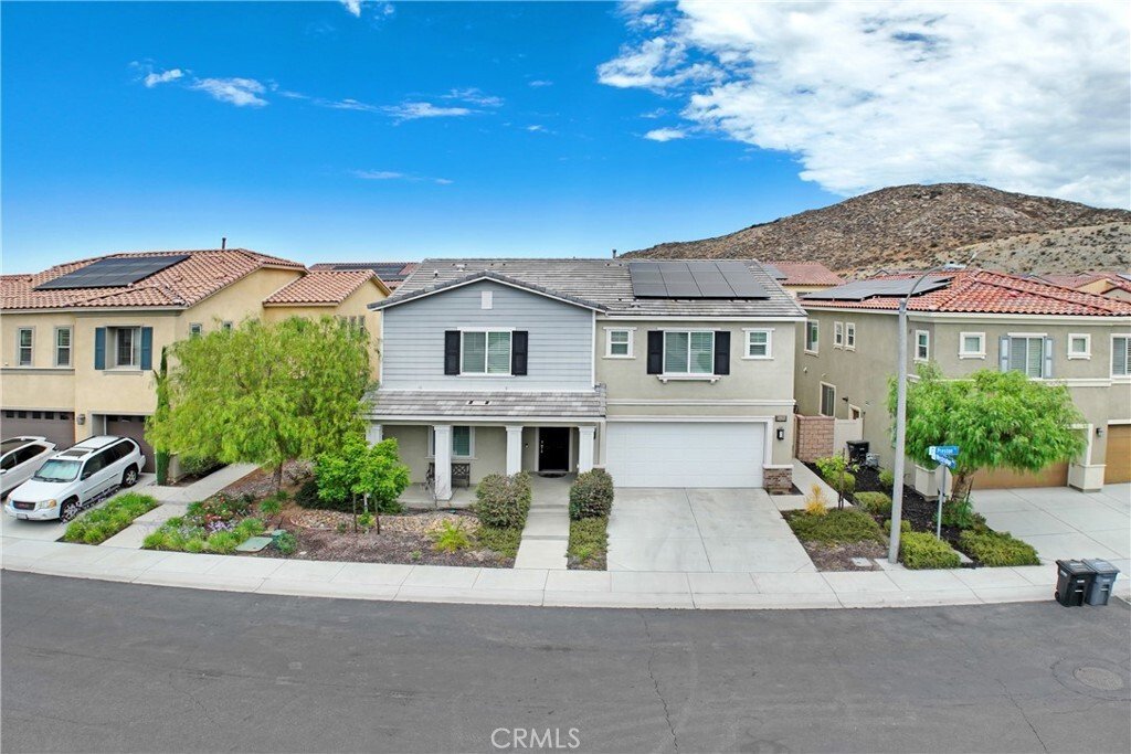 House in Lake Elsinore, California, United States 4 - 18230651