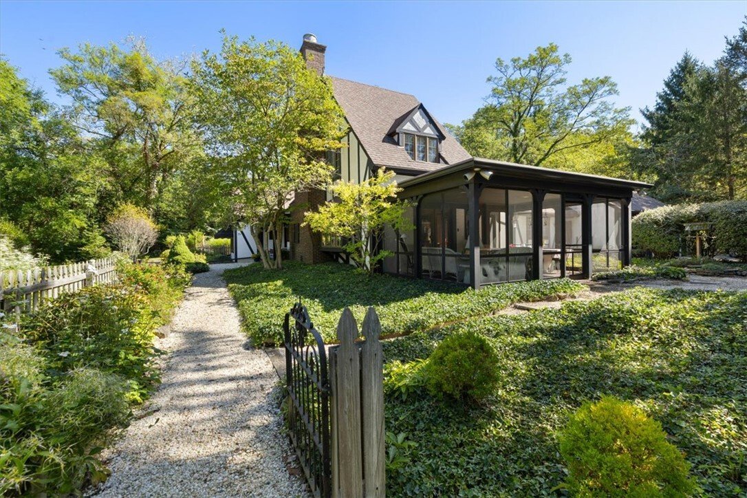 Casa a Dayton, Ohio, Stati Uniti 4 - 18874214