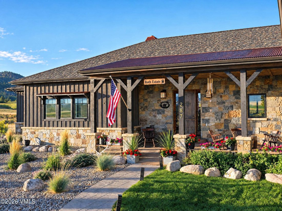 House in Gypsum, Colorado, United States 5 - 18870740