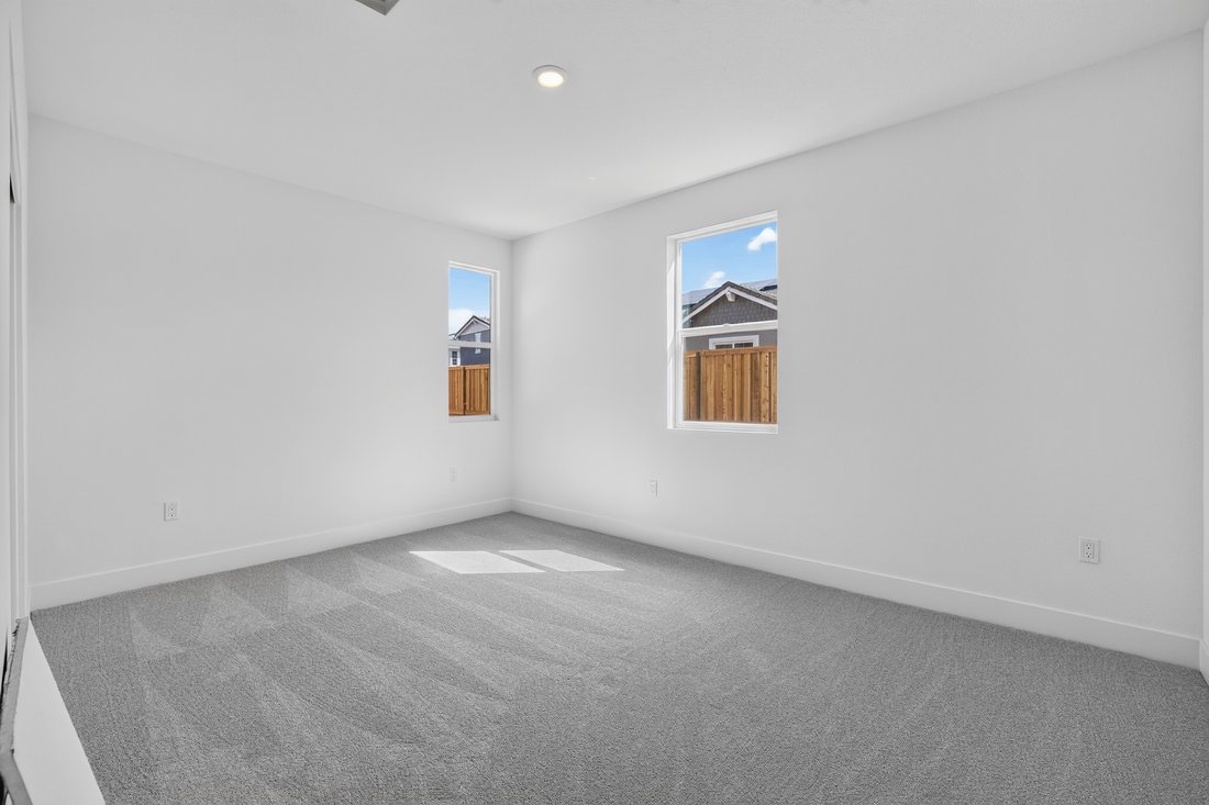 House in Vacaville, California, United States 2 - 17976025