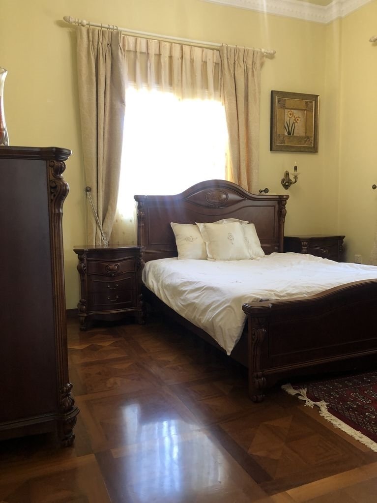 Villa à Yermasóyia, Limassol, Chypre 5 - 13533508