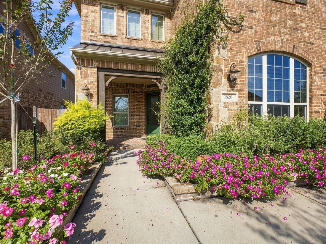 House in Friendswood, Texas, United States 2 - 18871404