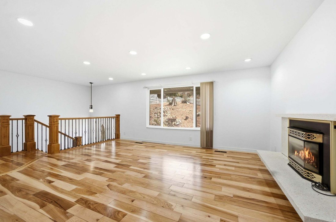 House in Centerville, Utah, United States 5 - 18873974