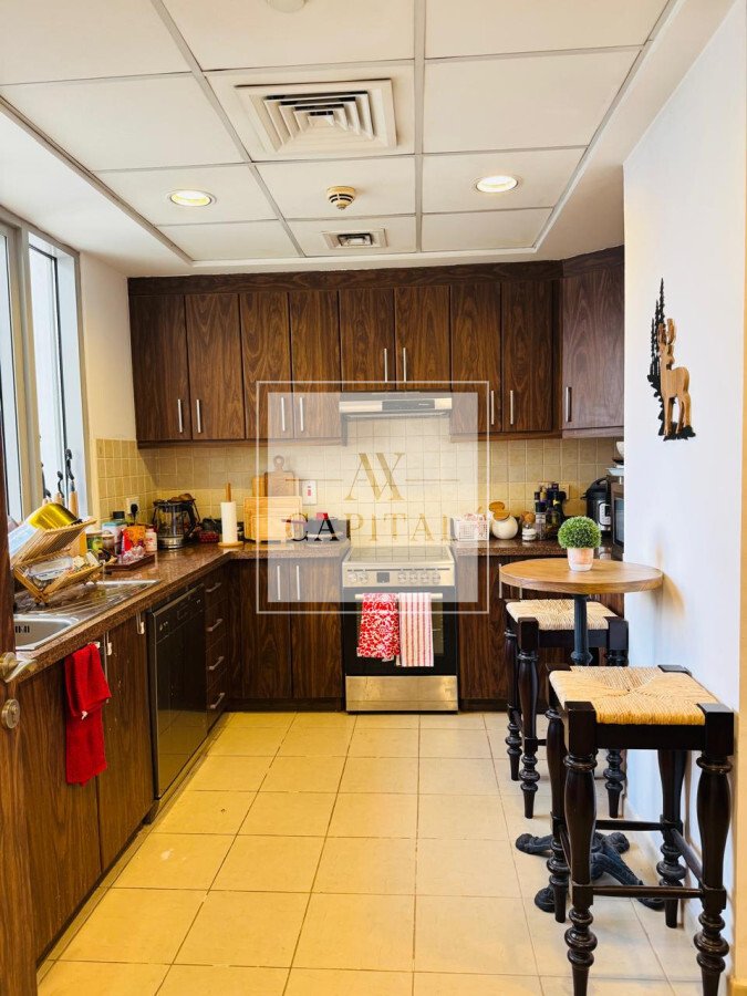 Apartment in Al Thanyah 4, Al Thanyah, Dubai 5 - 18872202
