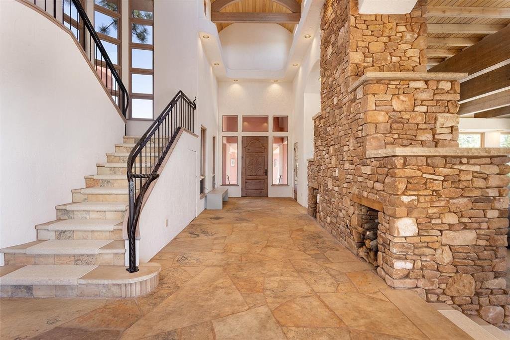Casa en Durango, Colorado, Estados Unidos 5 - 18873061