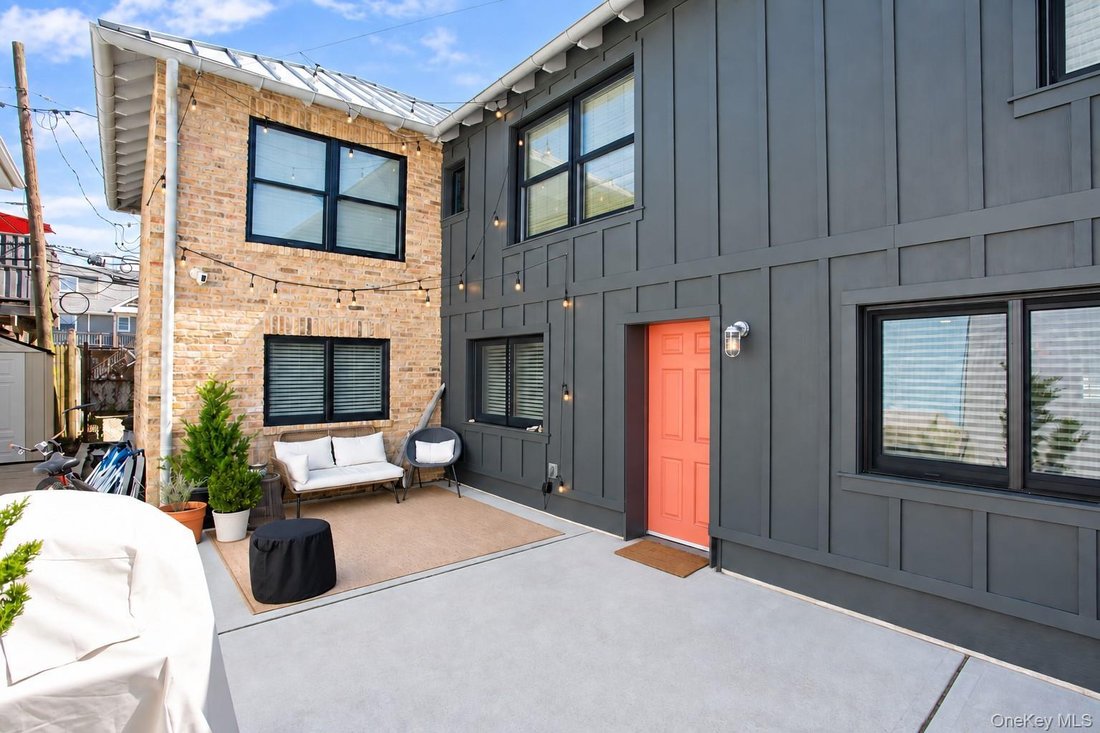 Long Beach, New York, United States 5 - 18874698