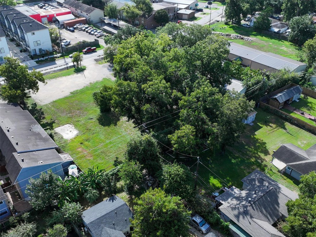 House in Houston, Texas, United States 4 - 18871436
