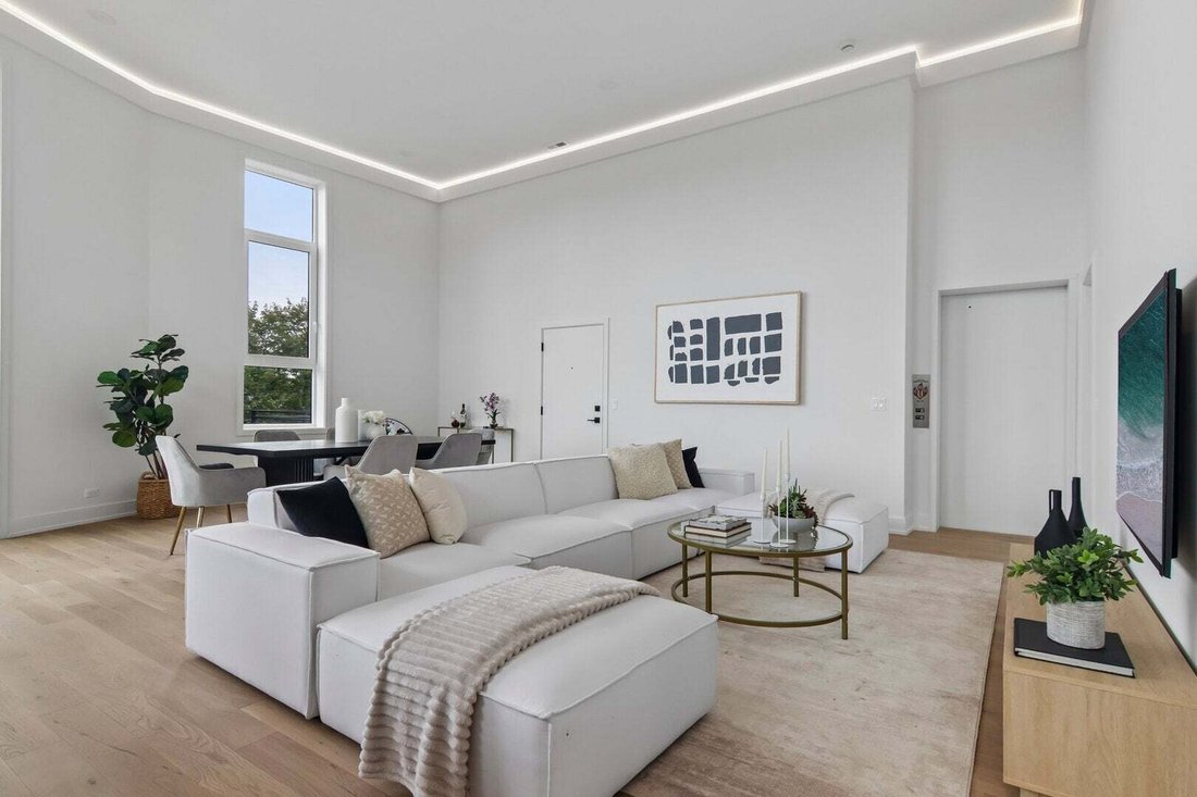 Condo in Chicago, Illinois, United States 5 - 18874072
