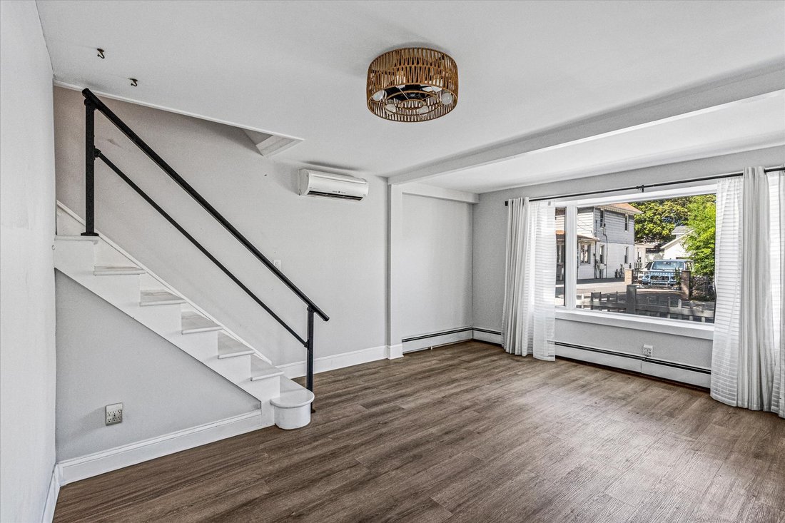 Casa a New York, New York, Stati Uniti 5 - 18870497