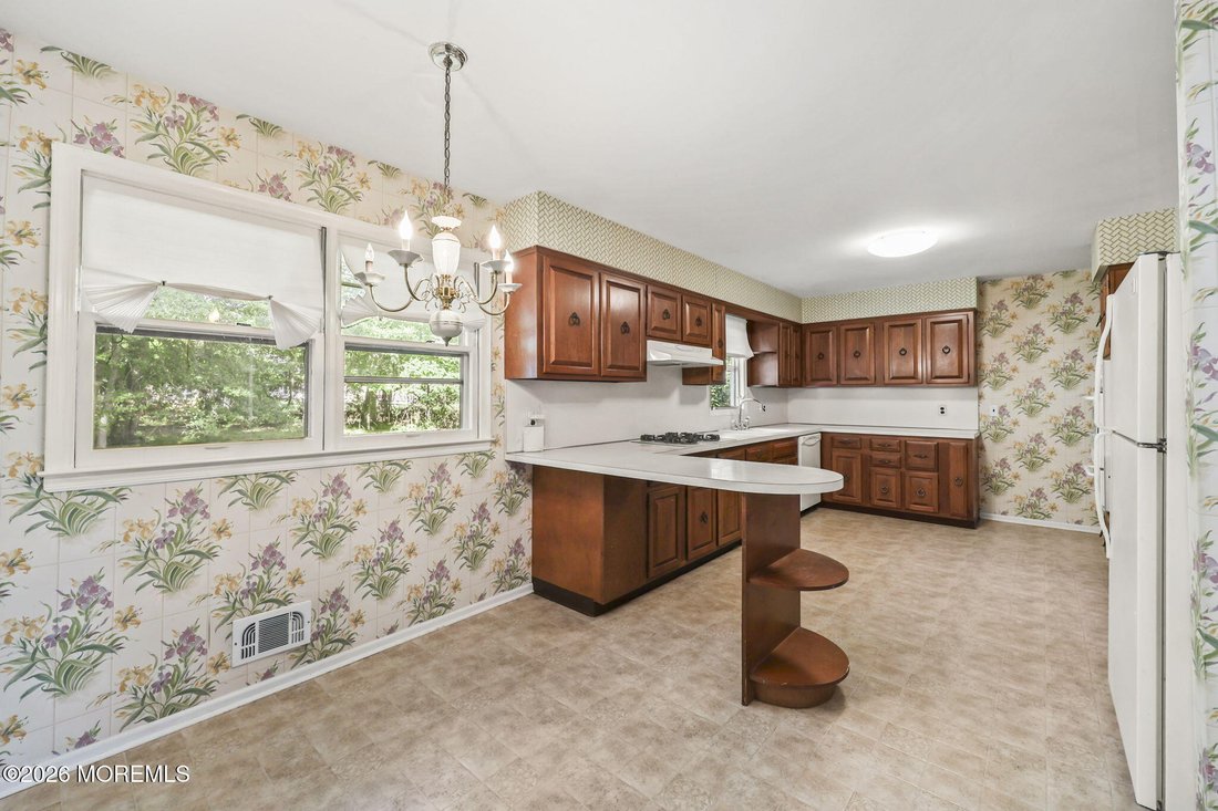 House in Belmar, New Jersey, United States 3 - 18873148
