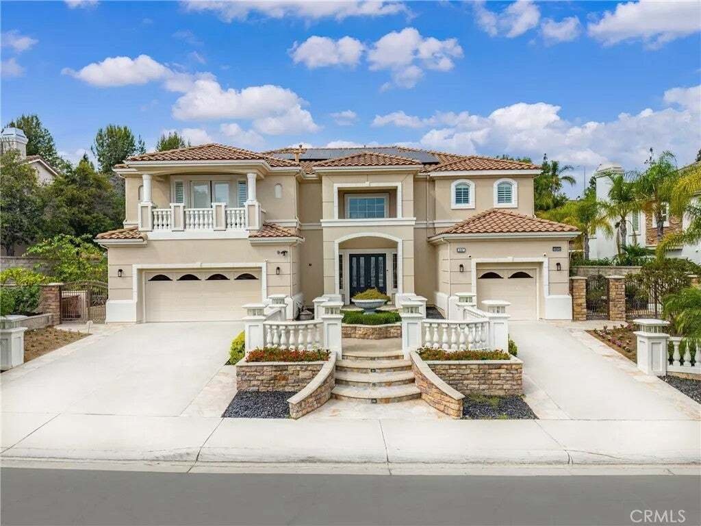 House in Yorba Linda, California, United States 4 - 18871069