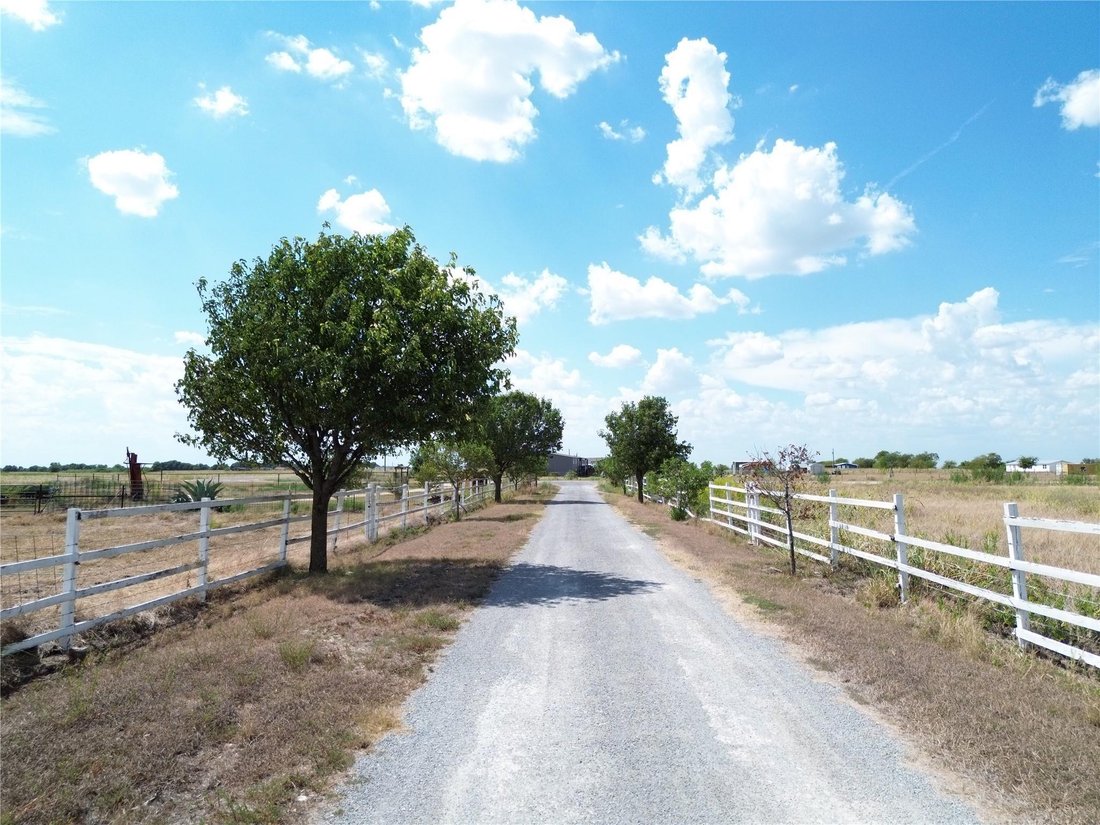 Taylor, Texas, United States 2 - 18870915