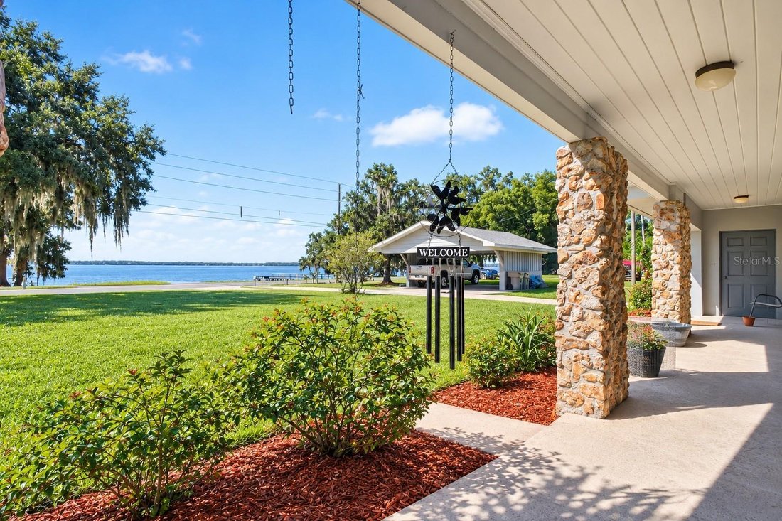 Casa a Clermont, Florida, Stati Uniti 5 - 18873421