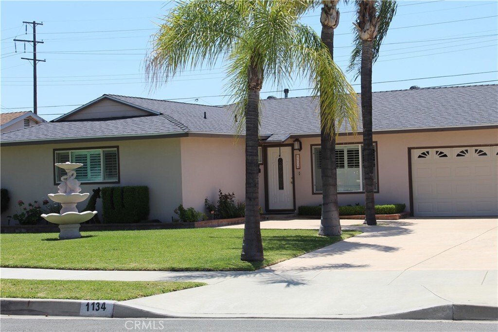 Maison à Ontario, Californie, États-Unis 1 - 18530084