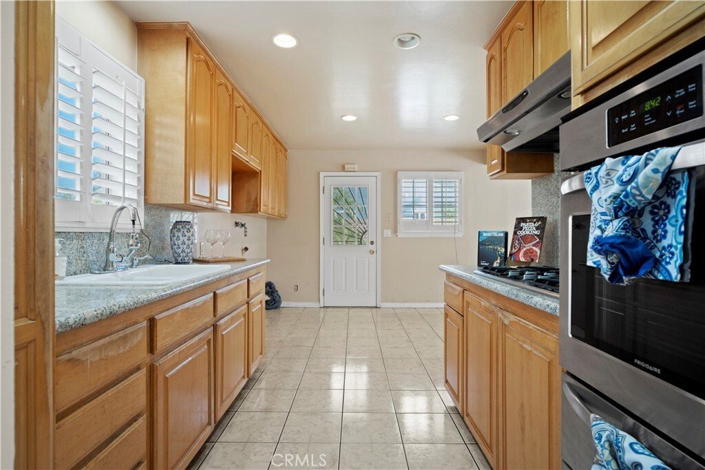 House in Glendora, California, United States 3 - 18874872