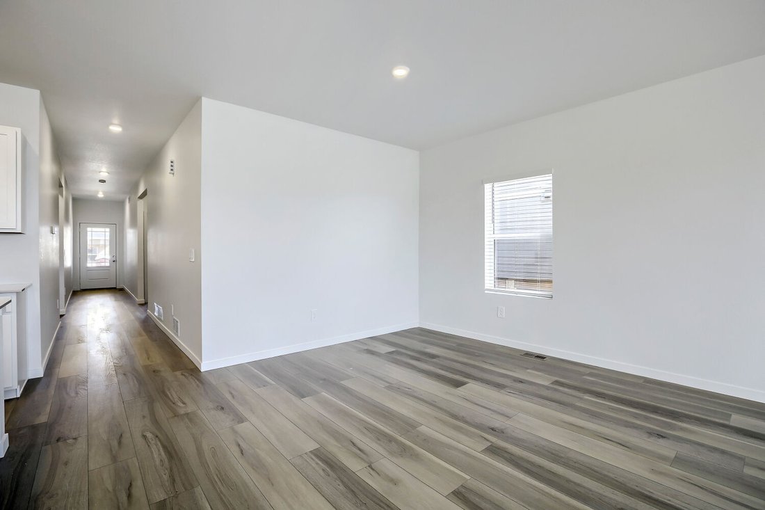 House in Loveland, Colorado, United States 4 - 18777330