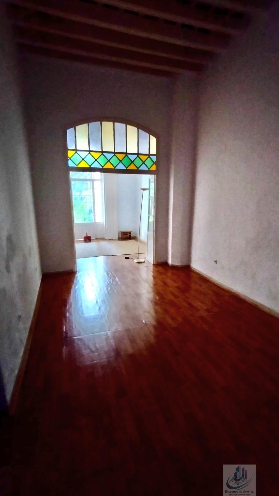Casa en Puerto Real, Andalucía, España 5 - 18871289