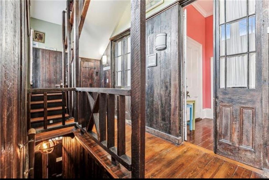 House in New Orleans, Louisiana, United States 4 - 18873653