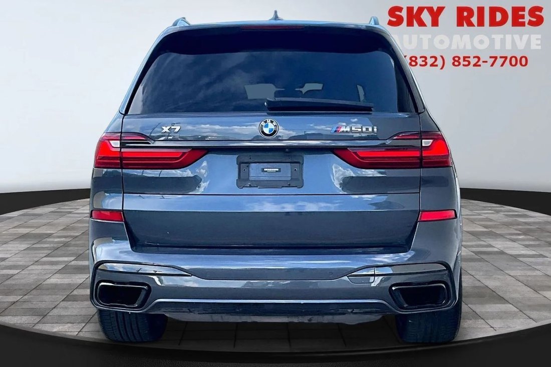 Suv in Houston, TX, United States 5 - 18875427