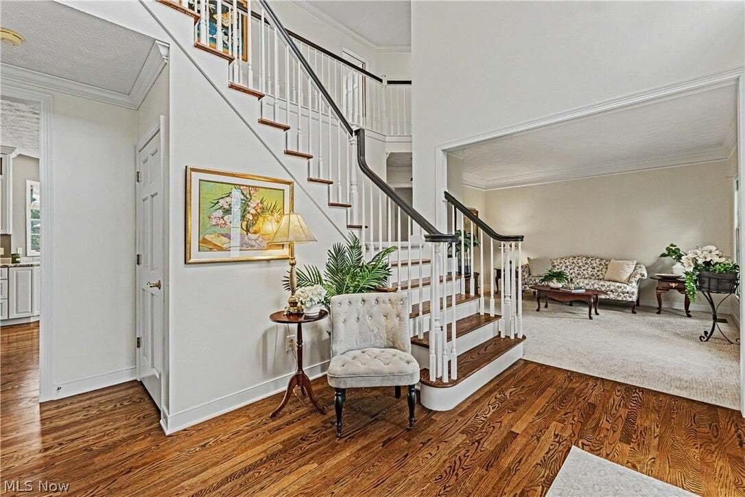 Maison à Hudson, Ohio, États-Unis 4 - 18873498