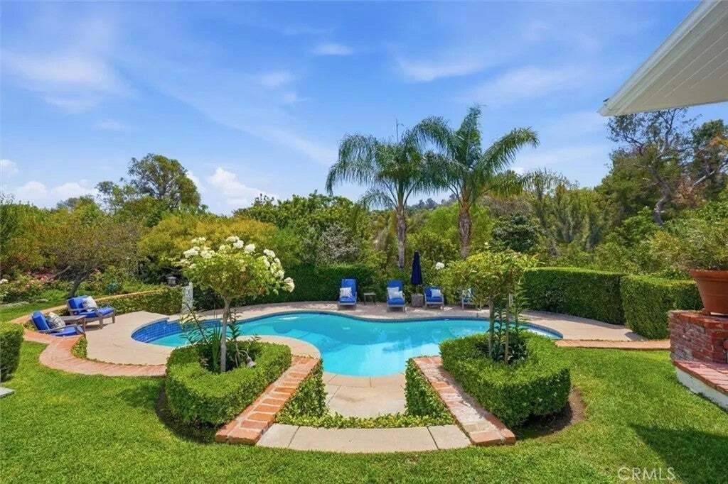 House in Rolling Hills Estates, California, United States 2 - 18873954