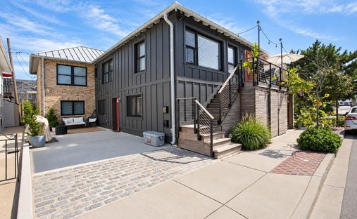 Long Beach, New York, United States 1