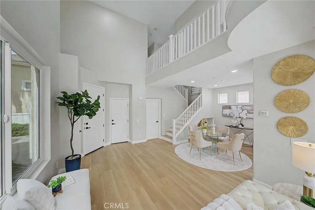 House in La Mirada, California, United States 3 - 18873948