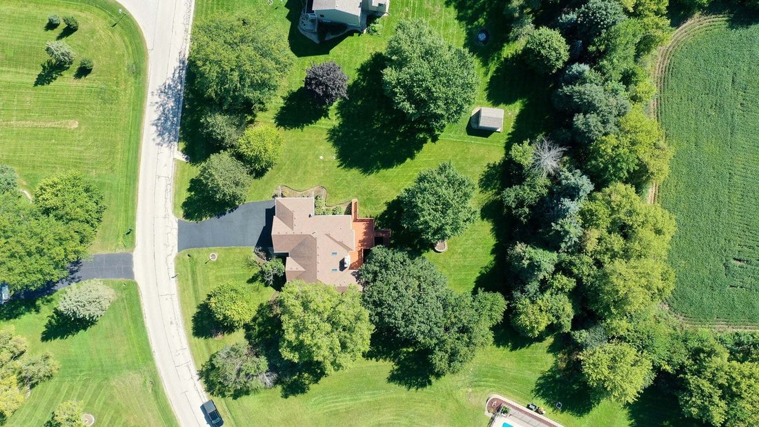 Maison à Fox Lake, Illinois, États-Unis 3 - 18874118