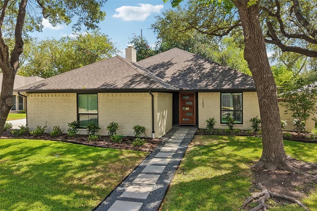 House in Richardson, Texas, United States 2 - 18874381