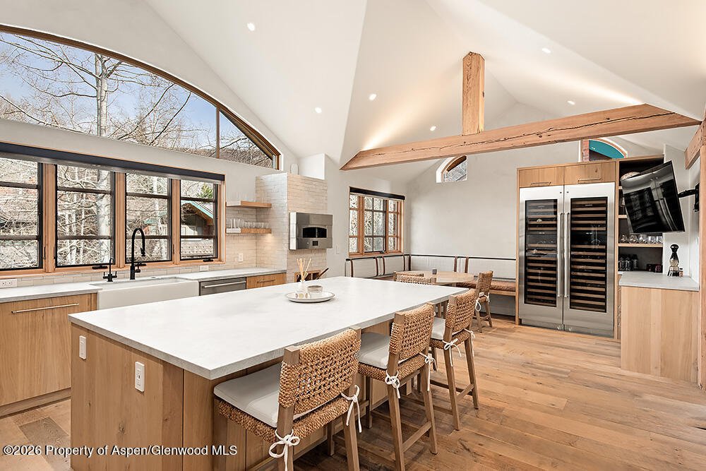 House in Aspen, Colorado, United States 3 - 18874705