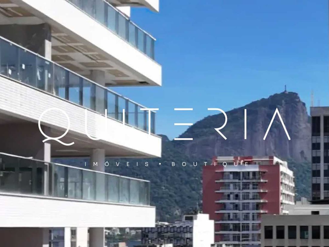 Andere in Rio de Janeiro, Rio de Janeiro, Brasilien 4 - 18875007
