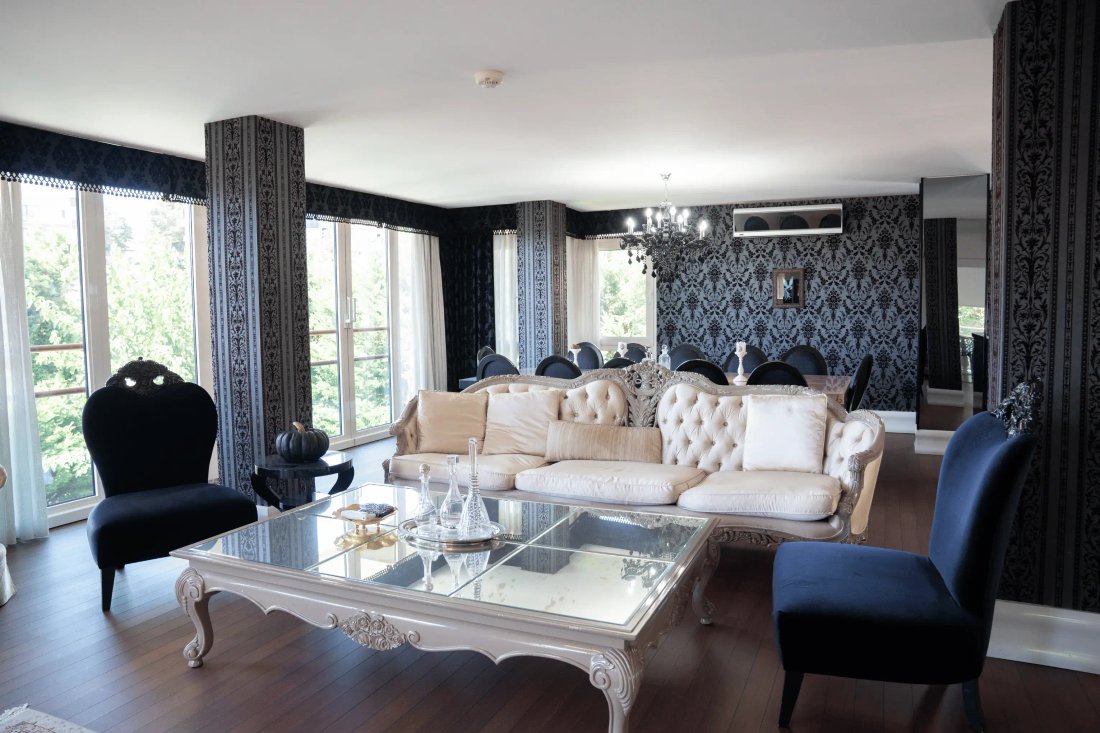 House in İstanbul, İstanbul, Turkey 2 - 18871109