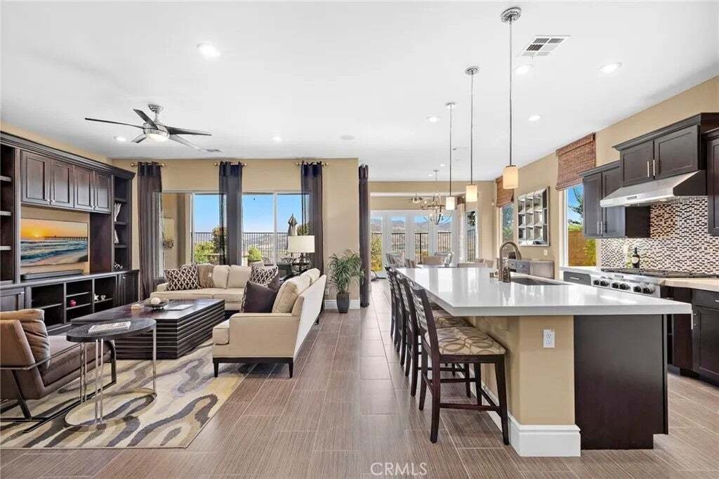House in Rancho Mission Viejo, California, United States 4 - 18873936