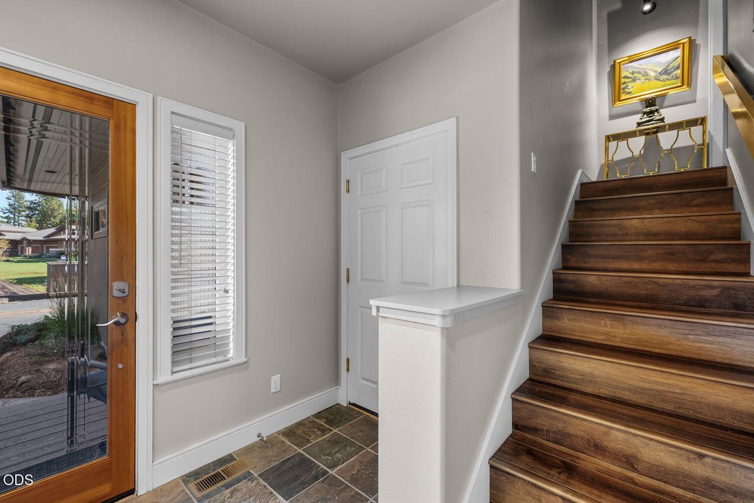 Residenza a Bend, Oregon, Stati Uniti 5 - 18873135