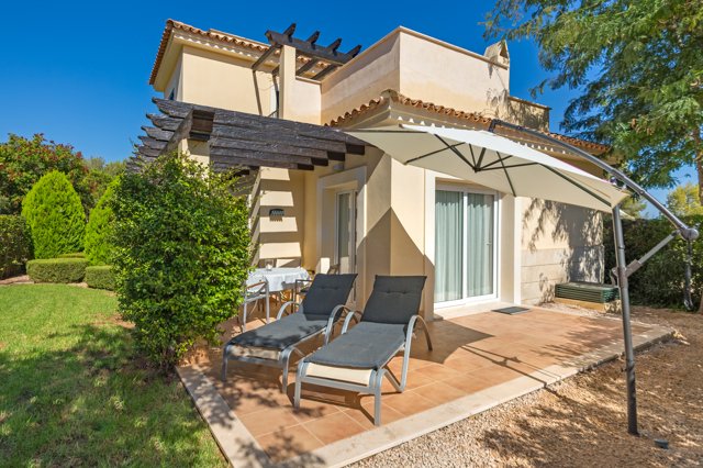 Condominio a Campos, Isole Baleari, Spagna 1 - 18871667