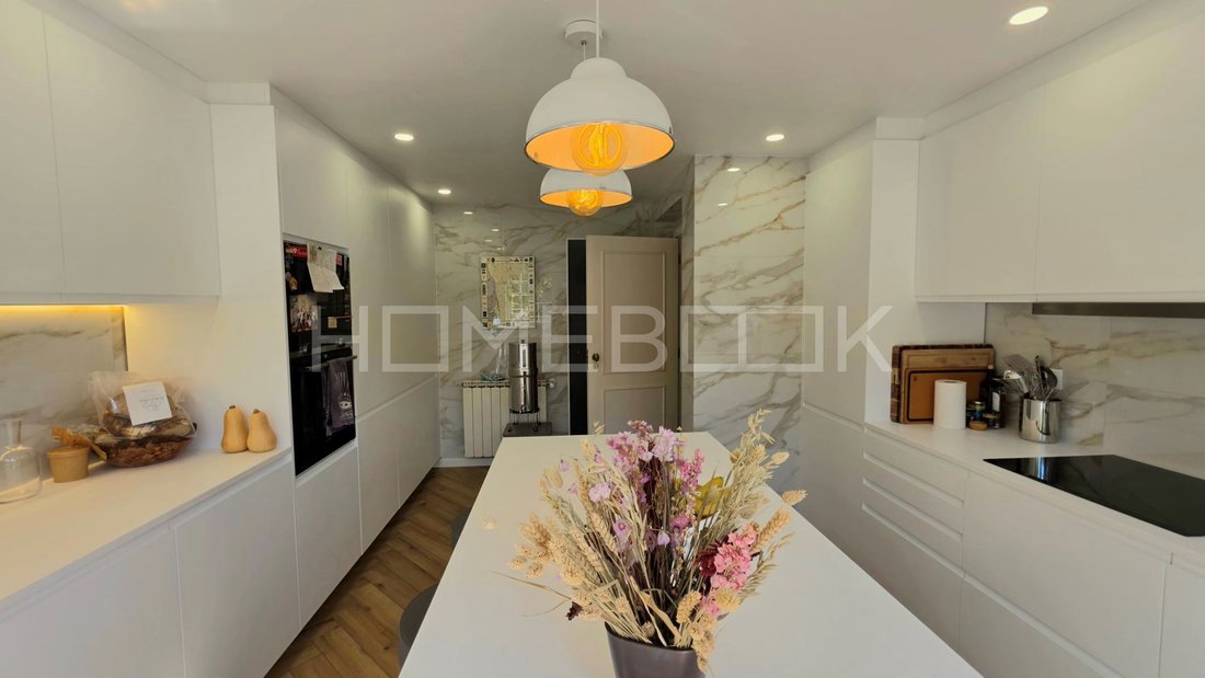 Villa a Cascais e Estoril, Lisbona, Portogallo 4 - 18875076