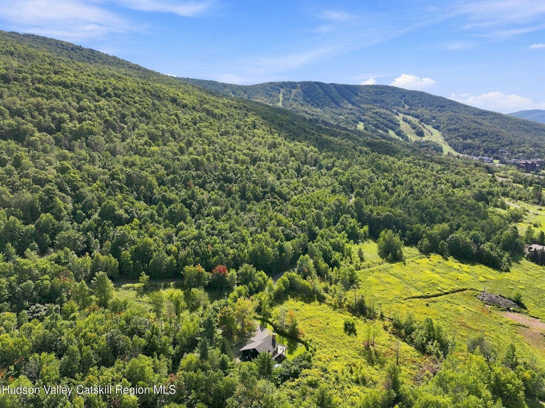 House in Windham, New York, United States 4 - 18873092