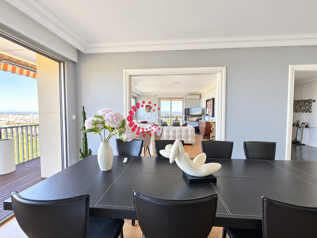Apartment in Sainte-Foy-lès-Lyon, Auvergne-Rhône-Alpes, France 5 - 18872241