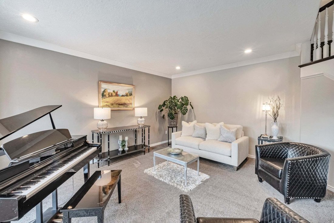 House in Orem, Utah, United States 3 - 18874027