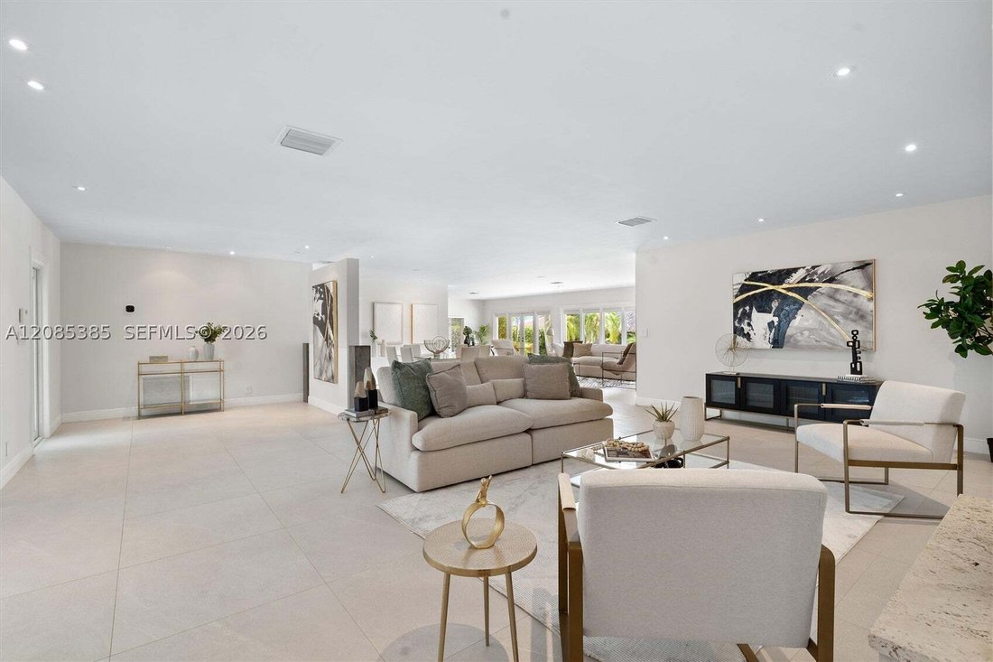 House in Fort Lauderdale, Florida, United States 3 - 18870702